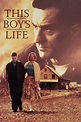 This Boy's Life (1993) — The Movie Database (TMDB)
