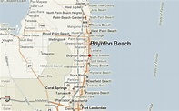 Boynton Beach Location Guide