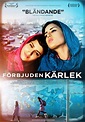 Förbjuden kärlek (2012) | MovieZine