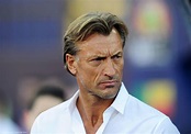 France: Hervé Renard, nouveau sélectionneur des Bleues? - Benin Web TV