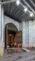 St.Patrick-_New_York_-_James_Renwick_Jr_-_WikiArquitectura40 ...