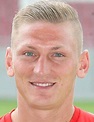 Marc-Philipp Zimmermann - Profil du joueur 23/24 | Transfermarkt