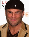 File:Randy Couture at the 2008 Tribeca Film Festival.JPG - Wikipedia ...