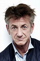 Sean Penn - Profile Images — The Movie Database (TMDb)