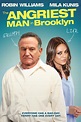 The Angriest Man in Brooklyn DVD Release Date | Redbox, Netflix, iTunes ...