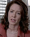 Ann Cusack - Filmography, List of Credits, Roles - Official Website