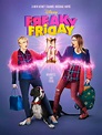 Freaky Friday (2018) Full Movie Watch Online on movierulz