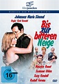 Johannes Mario Simmel: Bis zur bitteren Neige DVD | Weltbild.de