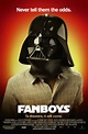 Movie Review: "Fanboys" (2009) | Lolo Loves Films