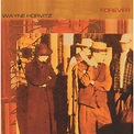 Wayne Horvitz – Forever (2002) [Official Digital Download 24bit/96kHz ...