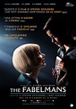 The Fabelmans: nuova locandina italiana e nuova foto dal film di Steven ...