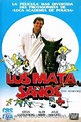 Película: Los Matasanos (1985) | abandomoviez.net