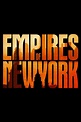 Empires Of New York (serie 2020) - Tráiler. resumen, reparto y dónde ...