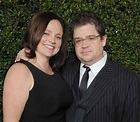 Michelle McNamara's tragic legacy and impact beyond the grave – Film Daily