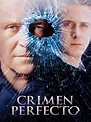 Prime Video: Crimen Perfecto