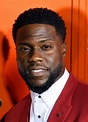 Actor-comedian Kevin Hart selected to host 2019 Oscars | The Sumter Item