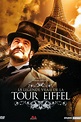 La légende vraie de la tour Eiffel (2005) - DVD PLANET STORE