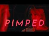 PIMPED Official Trailer (HD) - YouTube
