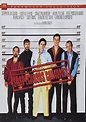 Sospechosos Comunes(The Usual Suspects) : Amazon.com.mx: Películas y ...