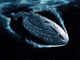 Star Trek: Raumschiff Voyager Episodenguide | Liste der 130 Folgen ...