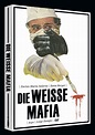 Die weiße Mafia – italo-cinema.de