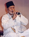 Bismillah Khan | Biography, Music, & Facts | Britannica