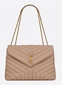 10 Best Yves Saint Laurent Bags to Invest In