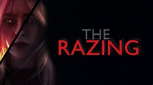 The Razing (2022) - Review/ Summary (with Spoilers)