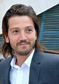 Diego Luna joins 'Star Wars' rebellion in 'Andor' - Reality TV World