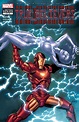 True Believers (2008) #5 | Comic Issues | Marvel