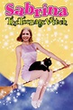 Sabrina the Teenage Witch (TV Movie 1996) - IMDb