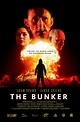 The Bunker (2016) - FilmAffinity