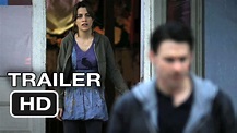 6 Month Rule Official Movie Trailer #1 (2012) HD Movie - YouTube