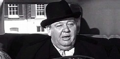 List of 57 Charles Laughton Movies, Ranked Best to Worst