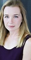 Karen Young on IMDb: Movies, TV, Celebs, and more... - Photo Gallery - IMDb