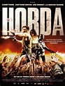 Como en botica: La horda (2009)