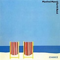 Manfred Mann's Earth Band: Chance (180g) (LP) – jpc