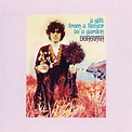Donovan’s “A Gift from a Flower to a Garden” favorite side? | Steve ...