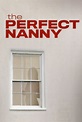 La niñera perfecta (2000) Película - PLAY Cine