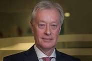 Elexon welcomes Tim Fitzpatrick as new non-industry Non-executive ...