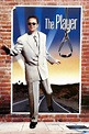 The Player (1992) - Posters — The Movie Database (TMDB)