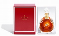 Remy Martin Louis Xiii Cognac 700ml 40%