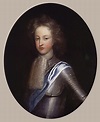 Guillermo de Gloucester - Wikiwand