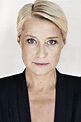 Trine Dyrholm — Biografi Aktor, Film, Penghargaan & Fakta