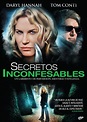 DVD: SECRETOS INCONFESABLES