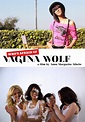 Who's Afraid of Vagina Wolf? - stream online