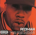Icon by Redman - Amazon.com Music