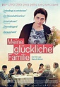 Meine glückliche Familie | Szenenbilder und Poster | Film | critic.de