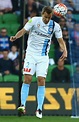 Melbourne City’s Alex Wilkinson is an unsung hero – and he’s happy for ...