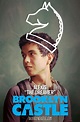 Brooklyn Castle (2012) Poster #5 - Trailer Addict